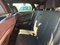 Hyundai TUCSON 1.6 GDI BD Klass 4x2 131 Gris - thumbnail 18