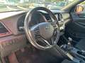 Hyundai TUCSON 1.6 GDI BD Klass 4x2 131 Gris - thumbnail 15