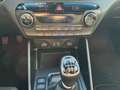 Hyundai TUCSON 1.6 GDI BD Klass 4x2 131 Gris - thumbnail 11