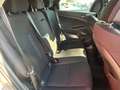 Hyundai TUCSON 1.6 GDI BD Klass 4x2 131 Gris - thumbnail 19