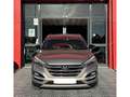Hyundai TUCSON 1.6 GDI BD Klass 4x2 131 Gris - thumbnail 2