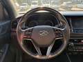 Hyundai TUCSON 1.6 GDI BD Klass 4x2 131 Gris - thumbnail 12