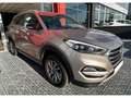 Hyundai TUCSON 1.6 GDI BD Klass 4x2 131 Gris - thumbnail 1