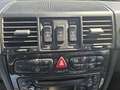 Mercedes-Benz G 270 CDI Gris - thumbnail 15