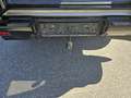Mercedes-Benz G 270 CDI Gris - thumbnail 9