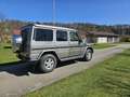 Mercedes-Benz G 270 CDI Gris - thumbnail 6