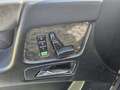 Mercedes-Benz G 270 CDI Gris - thumbnail 18