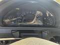 Mercedes-Benz G 270 CDI Gris - thumbnail 14