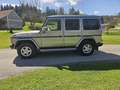 Mercedes-Benz G 270 CDI Gris - thumbnail 3