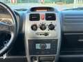 Opel Agila 1.2-16V Maxx/SPECIAL EDITION Verde - thumbnail 23