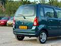 Opel Agila 1.2-16V Maxx/SPECIAL EDITION Zielony - thumbnail 8