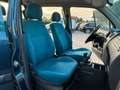 Opel Agila 1.2-16V Maxx/SPECIAL EDITION Verde - thumbnail 20