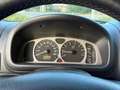 Opel Agila 1.2-16V Maxx/SPECIAL EDITION Verde - thumbnail 27