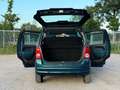 Opel Agila 1.2-16V Maxx/SPECIAL EDITION Verde - thumbnail 17