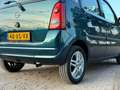 Opel Agila 1.2-16V Maxx/SPECIAL EDITION Zielony - thumbnail 9