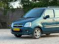 Opel Agila 1.2-16V Maxx/SPECIAL EDITION Verde - thumbnail 31