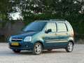 Opel Agila 1.2-16V Maxx/SPECIAL EDITION Verde - thumbnail 30
