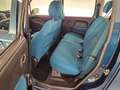 Opel Agila 1.2-16V Maxx/SPECIAL EDITION Vert - thumbnail 8