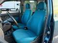 Opel Agila 1.2-16V Maxx/SPECIAL EDITION Verde - thumbnail 25