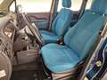 Opel Agila 1.2-16V Maxx/SPECIAL EDITION Groen - thumbnail 16