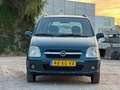 Opel Agila 1.2-16V Maxx/SPECIAL EDITION Zielony - thumbnail 14