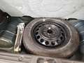 Opel Agila 1.2-16V Maxx/SPECIAL EDITION Groen - thumbnail 19
