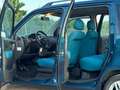 Opel Agila 1.2-16V Maxx/SPECIAL EDITION Verde - thumbnail 16