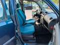 Opel Agila 1.2-16V Maxx/SPECIAL EDITION Verde - thumbnail 19