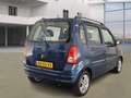 Opel Agila 1.2-16V Maxx/SPECIAL EDITION Vert - thumbnail 3