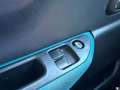 Opel Agila 1.2-16V Maxx/SPECIAL EDITION Verde - thumbnail 26