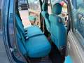 Opel Agila 1.2-16V Maxx/SPECIAL EDITION Verde - thumbnail 18