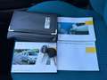 Opel Agila 1.2-16V Maxx/SPECIAL EDITION Verde - thumbnail 32