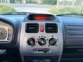 Opel Agila 1.2-16V Maxx/SPECIAL EDITION Verde - thumbnail 28