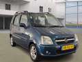 Opel Agila 1.2-16V Maxx/SPECIAL EDITION Vert - thumbnail 2