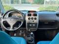 Opel Agila 1.2-16V Maxx/SPECIAL EDITION Verde - thumbnail 22