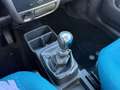 Opel Agila 1.2-16V Maxx/SPECIAL EDITION Verde - thumbnail 29