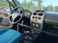 Opel Agila 1.2-16V Maxx/SPECIAL EDITION Verde - thumbnail 21