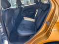 Ford EcoSport ST-Line Kamera Leder Navi LED 17 Zoll Jaune - thumbnail 12