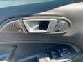 Ford EcoSport ST-Line Kamera Leder Navi LED 17 Zoll Amarillo - thumbnail 17