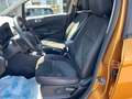 Ford EcoSport ST-Line Kamera Leder Navi LED 17 Zoll Jaune - thumbnail 11