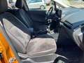 Ford EcoSport ST-Line Kamera Leder Navi LED 17 Zoll Jaune - thumbnail 14