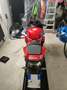 Honda CBR 600 RR Червоний - thumbnail 10