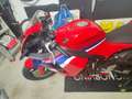 Honda CBR 600 RR Червоний - thumbnail 11