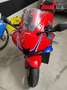 Honda CBR 600 RR Червоний - thumbnail 12
