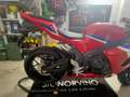Honda CBR 600 RR Червоний - thumbnail 5