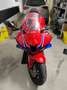 Honda CBR 600 RR Червоний - thumbnail 13