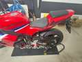 Honda CBR 600 RR Червоний - thumbnail 9