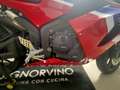 Honda CBR 600 RR Червоний - thumbnail 6