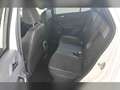 Volkswagen T-Cross R-Line 1.0 TSI DSG Navi ACC beats Sound Белый - thumbnail 6