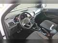 Volkswagen T-Cross R-Line 1.0 TSI DSG Navi ACC beats Sound Белый - thumbnail 5